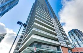 3 dormitorio piso en Etobicoke, Canadá. C$929 000