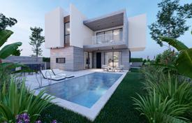 3 dormitorio villa 159 m² en Konia, Chipre. de 530 000 €
