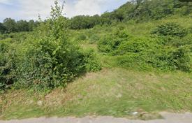 Terreno en Rijeka, Croacia. 288 000 €
