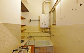 1 dormitorio piso 35 m² en Prague 10, República Checa. Price on request