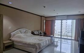 Piso 48 m² en Pattaya, Tailandia. $84 000