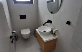3 dormitorio chalet 193 m² en Chloraka, Chipre. 920 000 €