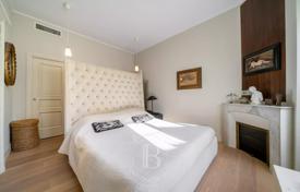 2 dormitorio piso en Cannes, Francia. 865 000 €
