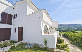 3 dormitorio piso 69 m² en Primorje-Gorski Kotar County, Croacia. 290 000 €