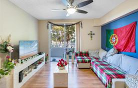 Condominio – Surfside, Florida, Estados Unidos. 410 000 €
