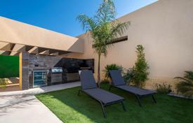 3 dormitorio villa 119 m² en Murcia (city), España. 540 000 €