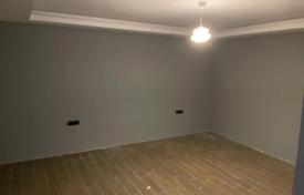 8 dormitorio villa 420 m² en Başakşehir, Turquía. $1 600 000