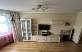 4 dormitorio piso 92 m² en Minsk, Belorussia. $123 000