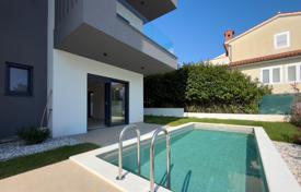 2 dormitorio piso 95 m² en Premantura, Croacia. 399 000 €