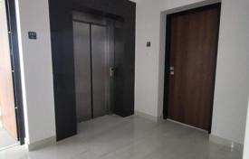 1-dormitorio apartamentos en edificio nuevo en Limassol (city), Chipre. 315 000 €