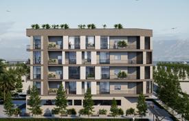 Complejo residencial AB Cleo – Saih Shuaib 1, Dubai, EAU. de $8 169 000
