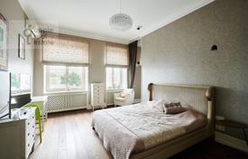 4 dormitorio piso 166 m² en district Zamoskvorechye, Rusia. 115 000 000 ₽