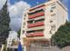 Proyecto de inversión 367 m² en Germasogeia, Chipre. 1 000 000 €