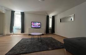 2 dormitorio piso 88 m² en Rovinj, Croacia. 510 000 €