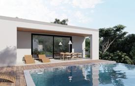 3 dormitorio casa de pueblo 130 m² en Istria County, Croacia. 520 000 €