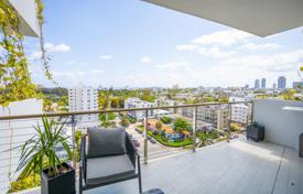 Condominio – Miami Beach, Florida, Estados Unidos. $2 250 000