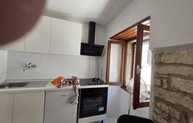 1 dormitorio casa de pueblo 30 m² en Vodnjan, Croacia. 78 000 €
