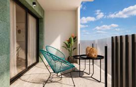 2 dormitorio piso 69 m² en Torre de la Horadada, España. 316 000 €