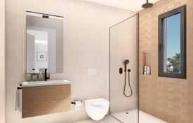 2 dormitorio piso 69 m² en Lo Pagan, España. 325 000 €