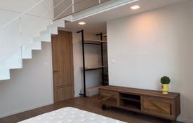 3 dormitorio chalet en Saphan Sung, Tailandia. $1 484 000