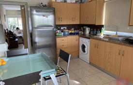 2 dormitorio villa 94 m² en Larnaca, Chipre. 280 000 €
