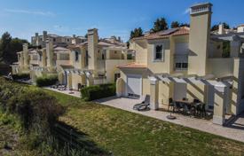 3 dormitorio chalet 220 m² en Castro Marim, Portugal. 475 000 €