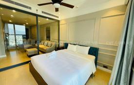 1 dormitorio piso 64 m² en Da Nang, Vietnam. $250 000