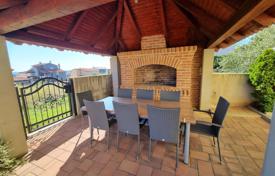 6 dormitorio casa de pueblo 330 m² en Medulin, Croacia. 750 000 €
