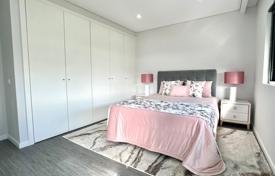3 dormitorio piso 129 m² en Olhão, Portugal. 397 000 €