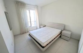 3 dormitorio chalet 155 m² en Chloraka, Chipre. 748 000 €