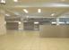 Tienda 2279 m² en Vidzeme Suburb, Letonia. 1 957 000 €