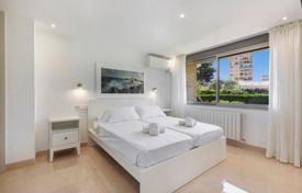 2 dormitorio piso 90 m² en Alicante, España. 355 000 €