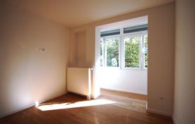 4 dormitorio piso 66 m² en City of Zagreb, Croacia. 279 000 €