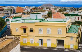 Casa de pueblo – Güímar, Islas Canarias, España. 850 000 €