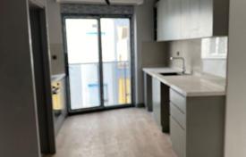 Piso 80 m² en Tunceli, Turquía. 8 024 000 TRY