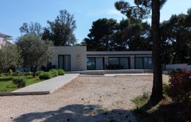 5 dormitorio casa de pueblo 160 m² en Rovinj, Croacia. 2 500 000 €