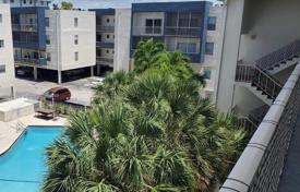 Condominio – North Miami Beach, Florida, Estados Unidos. $899 000