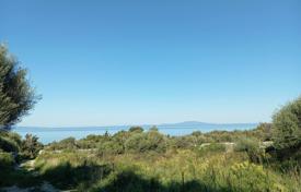 Terreno en Lun, Croacia. 572 000 €