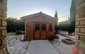 3 dormitorio villa 295 m² en Larnaca, Chipre. 695 000 €