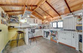 5 dormitorio casa de pueblo 143 m² en Garachico, España. 430 000 €