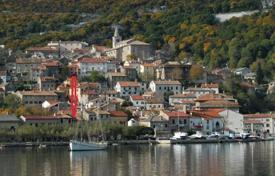 Terreno en Primorje-Gorski Kotar County, Croacia. 1 200 000 €