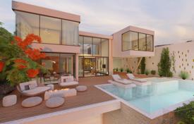 Villa – Heraklión, Creta, Grecia. 2 200 000 €