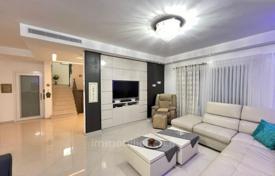 10 dormitorio villa 210 m² en Ashdod, Israel. $1 492 000