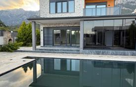 Casa de pueblo 250 m² en Kemer, Turquía. 22 767 000 TRY