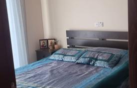 3 dormitorio chalet 130 m² en Mouttagiaka, Chipre. 790 000 €