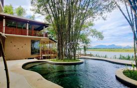 Villa en Quang Nam, Vietnam. $1 500 000