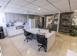 Almacén 2424 m² en Fort Lauderdale, Estados Unidos. $7 000 000
