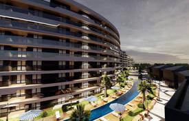 3 dormitorio piso 85 m² en Altıntaş, Turquía. 13 124 000 TRY