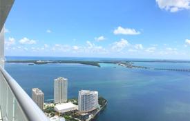 Piso – Miami, Florida, Estados Unidos. $775 000