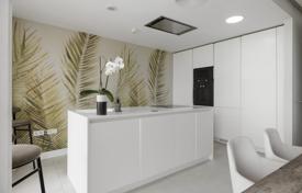 3 dormitorio piso 119 m² en Marbella, España. 1 145 000 €